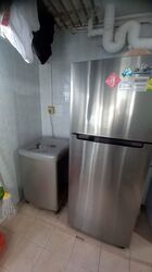 Blk 504A Montreal Drive (Sembawang), HDB Executive #462762151
